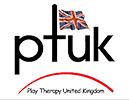 https://www.playtherapy.org.uk