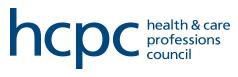 HCPC