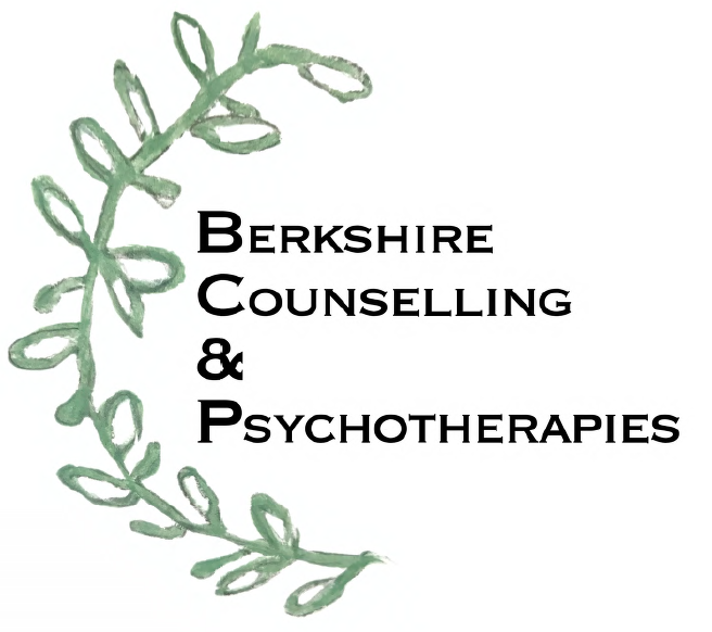 BCAP Berkshire Counselling & Psychotherapies