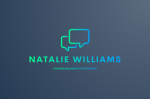 Natalie Williams Talk